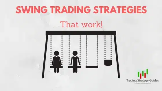 Swing Trading Videos