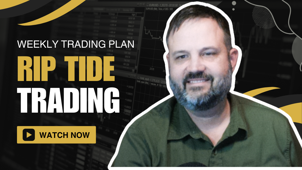 Swing Trading Report, Jul 8
