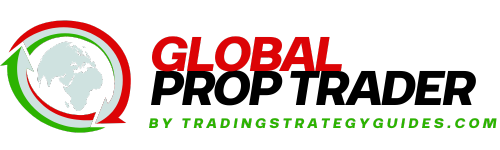 Global Prop Trader